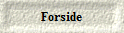 Forside