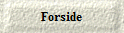 Forside